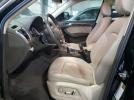 Audi Q5 Premium Plus Image 10