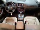 Audi Q5 Premium Plus Image 12