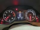 Audi Q5 Premium Plus Image 11
