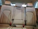 Audi Q5 Premium Plus Image 3