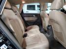 Audi Q5 Premium Plus Image 5