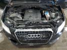 Audi Q5 Premium Plus Image 4