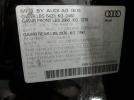 Audi Q5 Premium Plus Image 2