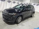 Jeep Compass Latitude Image 1