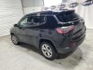 Jeep Compass Latitude Image 2