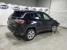 Jeep Compass Latitude Image 11