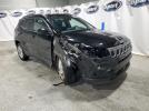 Jeep Compass Latitude Image 12