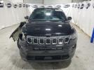 Jeep Compass Latitude Image 3