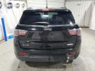 Jeep Compass Latitude Image 9