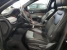 Jeep Compass Latitude Image 4