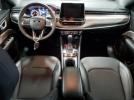 Jeep Compass Latitude Image 7