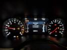 Jeep Compass Latitude Image 13