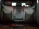 Jeep Compass Latitude Image 5