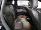 Jeep Compass Latitude Image 6