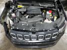 Jeep Compass Latitude Image 14