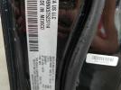 Jeep Compass Latitude Image 8