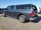 Ram 1500 Slt Image 3
