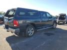 Ram 1500 Slt Image 7