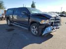 Ram 1500 Slt Image 2