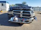 Ram 1500 Slt Image 12