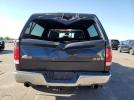 Ram 1500 Slt Image 11