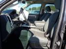 Ram 1500 Slt Image 6