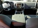 Ram 1500 Slt Image 8