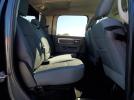 Ram 1500 Slt Image 4