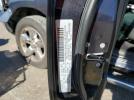 Ram 1500 Slt Image 9