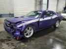 Dodge Challenger R/t Image 1