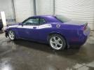 Dodge Challenger R/t Image 5