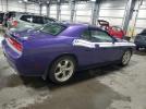 Dodge Challenger R/t Image 6