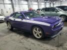 Dodge Challenger R/t Image 2
