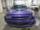 Dodge Challenger R/t Image 7