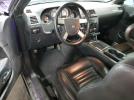 Dodge Challenger R/t Image 3