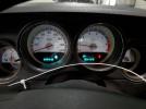 Dodge Challenger R/t Image 12