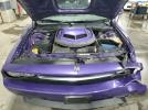Dodge Challenger R/t Image 11