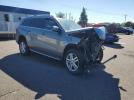 Mercedes-Benz G-Class 450 4matic Image 10