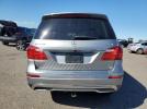 Mercedes-Benz G-Class 450 4matic Image 5