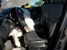 Mercedes-Benz G-Class 450 4matic Image 11