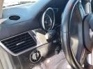 Mercedes-Benz G-Class 450 4matic Image 6