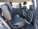Mercedes-Benz G-Class 450 4matic Image 3