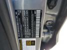 Mercedes-Benz G-Class 450 4matic Image 7