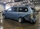 Kia Sedona Ex Image 3