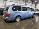 Kia Sedona Ex Image 14
