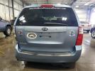 Kia Sedona Ex Image 9