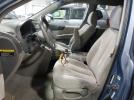 Kia Sedona Ex Image 8