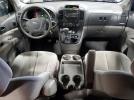 Kia Sedona Ex Image 11