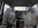 Kia Sedona Ex Image 7