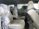Kia Sedona Ex Image 2